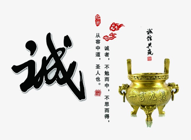 宁远要债公司
