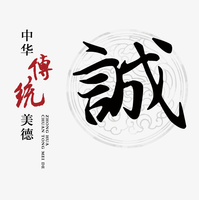 宁远讨账公司
